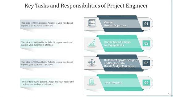 Accountabilities_Investment_Budget_Ppt_PowerPoint_Presentation_Complete_Deck_With_Slides_Slide_5.jpg