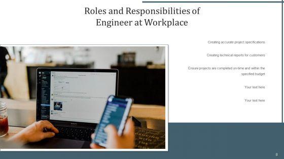 Accountabilities_Investment_Budget_Ppt_PowerPoint_Presentation_Complete_Deck_With_Slides_Slide_8.jpg