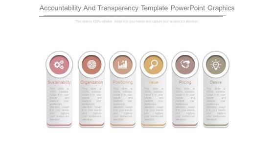 Accountability_And_Transparency_Template_Powerpoint_Graphics_1.jpg
