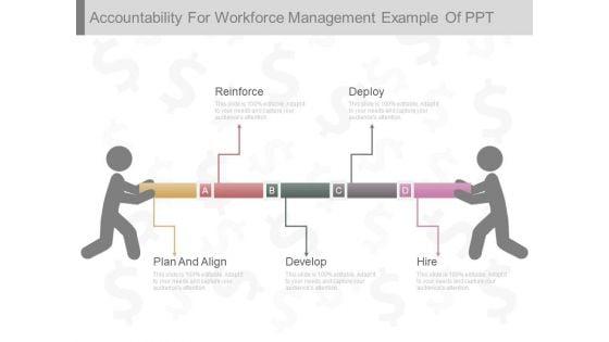 Accountability_For_Workforce_Management_Example_Of_Ppt_1.jpg