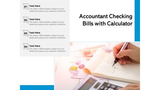 Accountant_Checking_Bills_With_Calculator_Ppt_PowerPoint_Presentation_Visual_Aids_Summary_PDF_Slide_1.jpg
