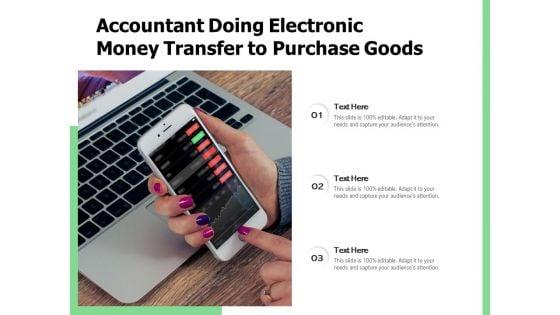 Accountant_Doing_Electronic_Money_Transfer_To_Purchase_Goods_Ppt_PowerPoint_Presentation_File_Summary_PDF_Slide_1.jpg