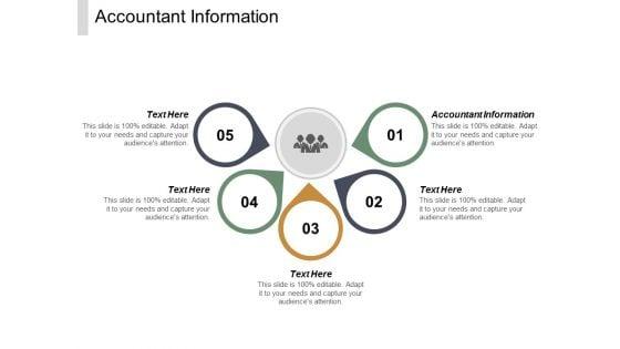 Accountant_Information_Ppt_PowerPoint_Presentation_Model_Clipart_Images_Cpb_Slide_1.jpg