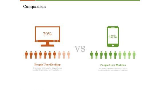 Accounting_Advisory_Services_For_Organization_Comparison_Ppt_PowerPoint_Presentation_Slide_Download_PDF_Slide_1.jpg