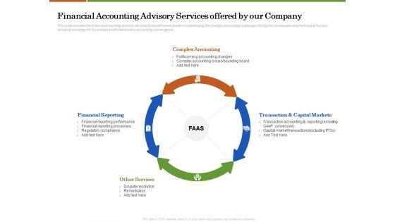 Accounting_Advisory_Services_For_Organization_Financial_Accounting_Advisory_Services_Offered_By_Our_Company_Summary_PDF_Slide_1.jpg