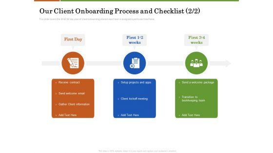 Accounting_Advisory_Services_For_Organization_Our_Client_Onboarding_Process_And_Checklist_Information_Graphics_PDF_Slide_1.jpg