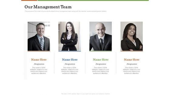 Accounting_Advisory_Services_For_Organization_Our_Management_Team_Ppt_PowerPoint_Presentation_Summary_File_Formats_PDF_Slide_1.jpg