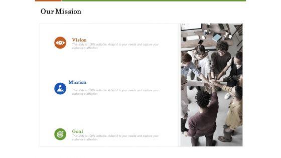 Accounting_Advisory_Services_For_Organization_Our_Mission_Ppt_PowerPoint_Presentation_Professional_Portfolio_PDF_Slide_1.jpg