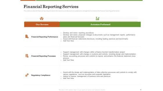 Accounting_Advisory_Services_For_Organization_Ppt_PowerPoint_Presentation_Complete_Deck_With_Slides_Slide_15.jpg
