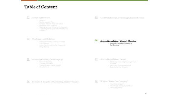 Accounting_Advisory_Services_For_Organization_Ppt_PowerPoint_Presentation_Complete_Deck_With_Slides_Slide_24.jpg
