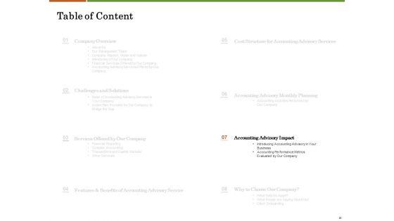 Accounting_Advisory_Services_For_Organization_Ppt_PowerPoint_Presentation_Complete_Deck_With_Slides_Slide_26.jpg