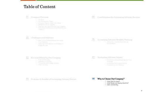 Accounting_Advisory_Services_For_Organization_Ppt_PowerPoint_Presentation_Complete_Deck_With_Slides_Slide_30.jpg