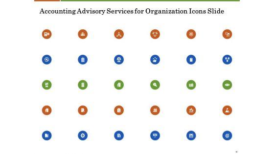 Accounting_Advisory_Services_For_Organization_Ppt_PowerPoint_Presentation_Complete_Deck_With_Slides_Slide_36.jpg
