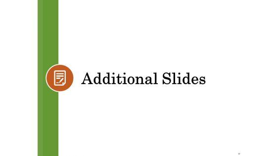 Accounting_Advisory_Services_For_Organization_Ppt_PowerPoint_Presentation_Complete_Deck_With_Slides_Slide_37.jpg