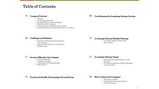 Accounting_Advisory_Services_For_Organization_Ppt_PowerPoint_Presentation_Complete_Deck_With_Slides_Slide_3.jpg