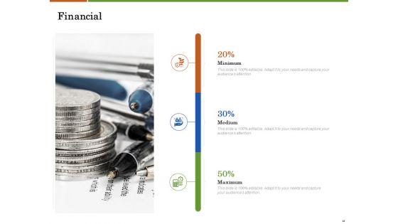 Accounting_Advisory_Services_For_Organization_Ppt_PowerPoint_Presentation_Complete_Deck_With_Slides_Slide_44.jpg