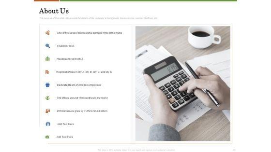 Accounting_Advisory_Services_For_Organization_Ppt_PowerPoint_Presentation_Complete_Deck_With_Slides_Slide_5.jpg