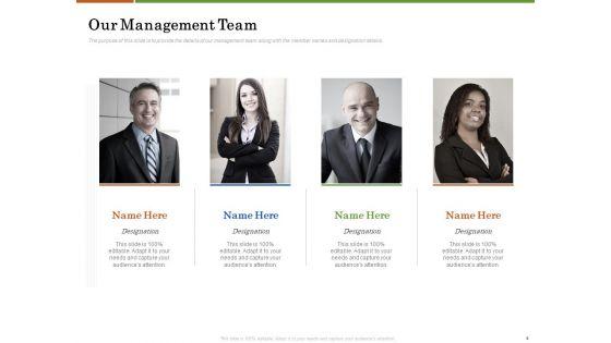 Accounting_Advisory_Services_For_Organization_Ppt_PowerPoint_Presentation_Complete_Deck_With_Slides_Slide_6.jpg