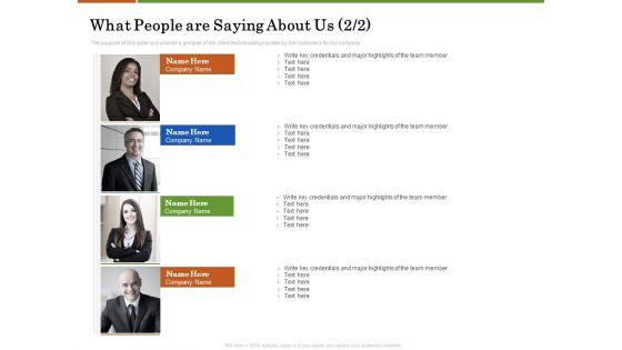 Accounting_Advisory_Services_For_Organization_What_People_Are_Saying_About_Us_Team_Portrait_PDF_Slide_1.jpg