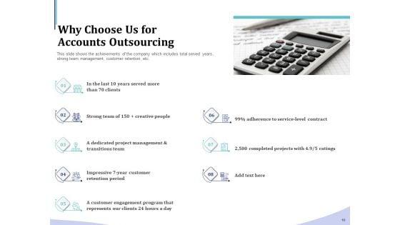 Accounting_And_Bookkeeping_Services_Ppt_PowerPoint_Presentation_Complete_Deck_With_Slides_Slide_10.jpg