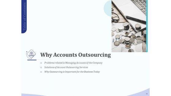 Accounting_And_Bookkeeping_Services_Ppt_PowerPoint_Presentation_Complete_Deck_With_Slides_Slide_11.jpg
