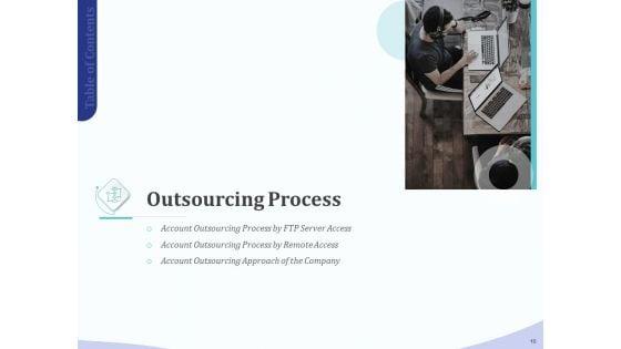 Accounting_And_Bookkeeping_Services_Ppt_PowerPoint_Presentation_Complete_Deck_With_Slides_Slide_15.jpg