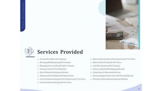 Accounting_And_Bookkeeping_Services_Ppt_PowerPoint_Presentation_Complete_Deck_With_Slides_Slide_19.jpg