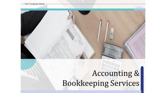 Accounting_And_Bookkeeping_Services_Ppt_PowerPoint_Presentation_Complete_Deck_With_Slides_Slide_1.jpg