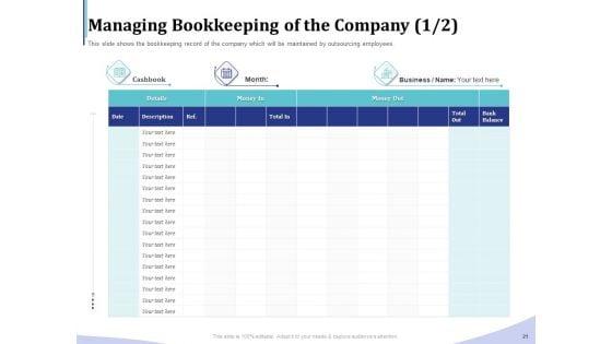Accounting_And_Bookkeeping_Services_Ppt_PowerPoint_Presentation_Complete_Deck_With_Slides_Slide_21.jpg