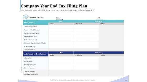 Accounting_And_Bookkeeping_Services_Ppt_PowerPoint_Presentation_Complete_Deck_With_Slides_Slide_24.jpg