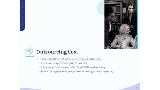 Accounting_And_Bookkeeping_Services_Ppt_PowerPoint_Presentation_Complete_Deck_With_Slides_Slide_37.jpg