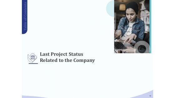 Accounting_And_Bookkeeping_Services_Ppt_PowerPoint_Presentation_Complete_Deck_With_Slides_Slide_42.jpg