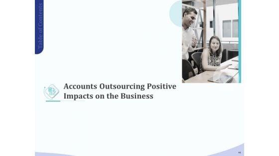 Accounting_And_Bookkeeping_Services_Ppt_PowerPoint_Presentation_Complete_Deck_With_Slides_Slide_44.jpg