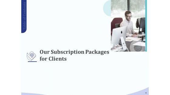 Accounting_And_Bookkeeping_Services_Ppt_PowerPoint_Presentation_Complete_Deck_With_Slides_Slide_46.jpg