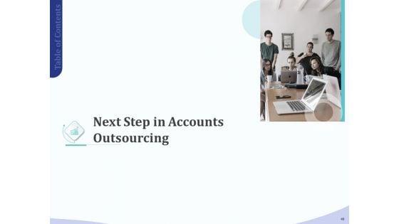 Accounting_And_Bookkeeping_Services_Ppt_PowerPoint_Presentation_Complete_Deck_With_Slides_Slide_48.jpg