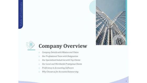 Accounting_And_Bookkeeping_Services_Ppt_PowerPoint_Presentation_Complete_Deck_With_Slides_Slide_4.jpg