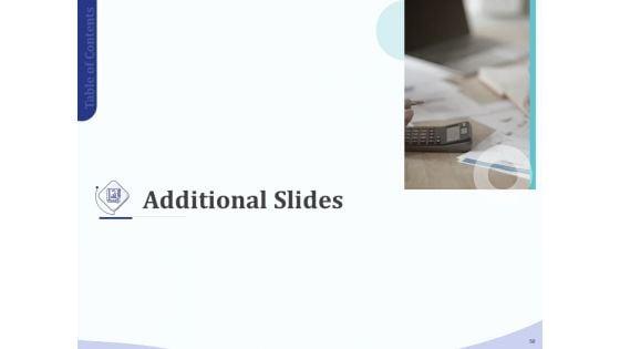 Accounting_And_Bookkeeping_Services_Ppt_PowerPoint_Presentation_Complete_Deck_With_Slides_Slide_50.jpg