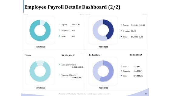 Accounting_And_Bookkeeping_Services_Ppt_PowerPoint_Presentation_Complete_Deck_With_Slides_Slide_56.jpg