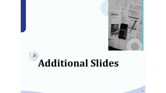 Accounting_And_Bookkeeping_Services_Ppt_PowerPoint_Presentation_Complete_Deck_With_Slides_Slide_58.jpg