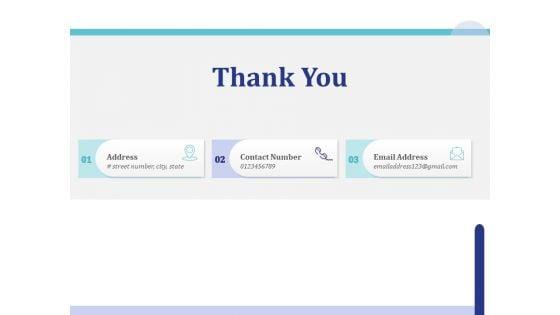 Accounting_And_Bookkeeping_Services_Ppt_PowerPoint_Presentation_Complete_Deck_With_Slides_Slide_65.jpg