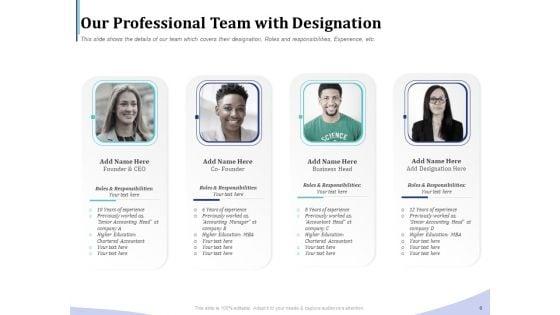 Accounting_And_Bookkeeping_Services_Ppt_PowerPoint_Presentation_Complete_Deck_With_Slides_Slide_6.jpg