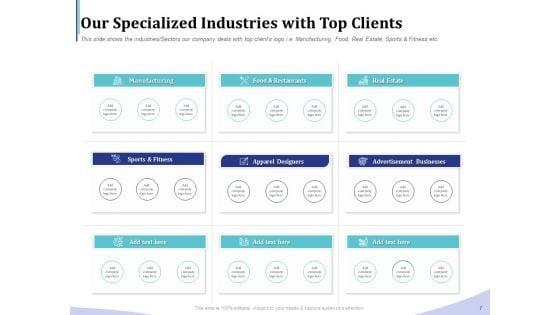 Accounting_And_Bookkeeping_Services_Ppt_PowerPoint_Presentation_Complete_Deck_With_Slides_Slide_7.jpg