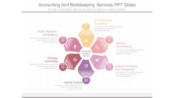 Accounting_And_Bookkeeping_Services_Ppt_Slides_1.jpg