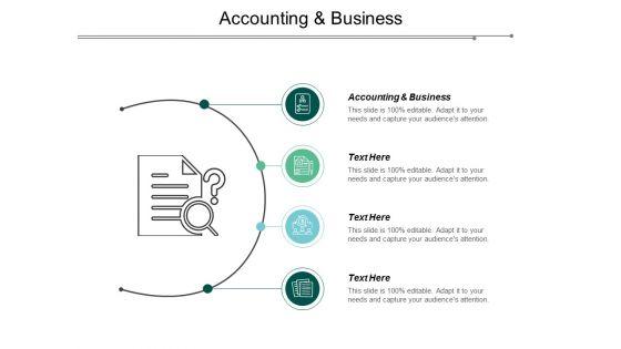 Accounting_And_Business_Ppt_PowerPoint_Presentation_Outline_Graphics_Example_Cpb_Slide_1.jpg