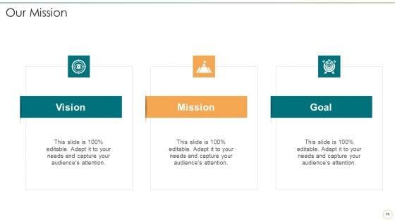 Accounting_And_Finance_Organizational_Requirements_Ppt_PowerPoint_Presentation_Complete_Deck_With_Slides_Slide_10.jpg