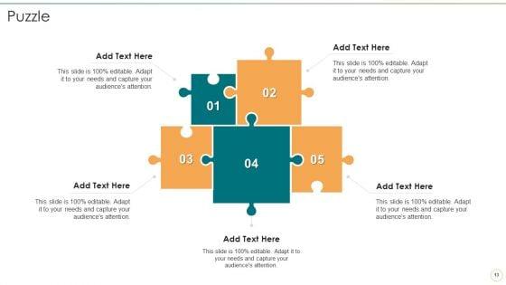 Accounting_And_Finance_Organizational_Requirements_Ppt_PowerPoint_Presentation_Complete_Deck_With_Slides_Slide_13.jpg