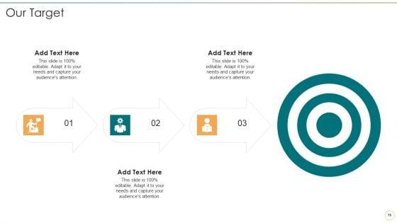 Accounting_And_Finance_Organizational_Requirements_Ppt_PowerPoint_Presentation_Complete_Deck_With_Slides_Slide_15.jpg