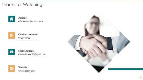 Accounting_And_Finance_Organizational_Requirements_Ppt_PowerPoint_Presentation_Complete_Deck_With_Slides_Slide_16.jpg
