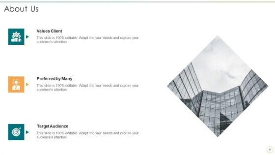 Accounting_And_Finance_Organizational_Requirements_Ppt_PowerPoint_Presentation_Complete_Deck_With_Slides_Slide_8.jpg