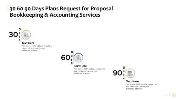 Accounting_And_Tax_Services_30_60_90_Days_Plans_Request_For_Bookkeeping_And_Accounting_Services_Guidelines_Slide_1.jpg